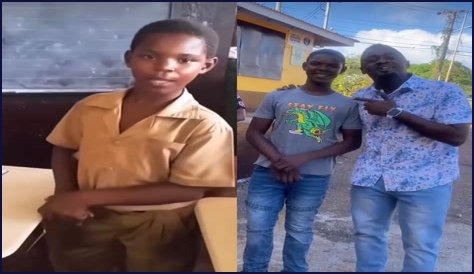 Rushawn Ewears - Trivia, Family, Bio